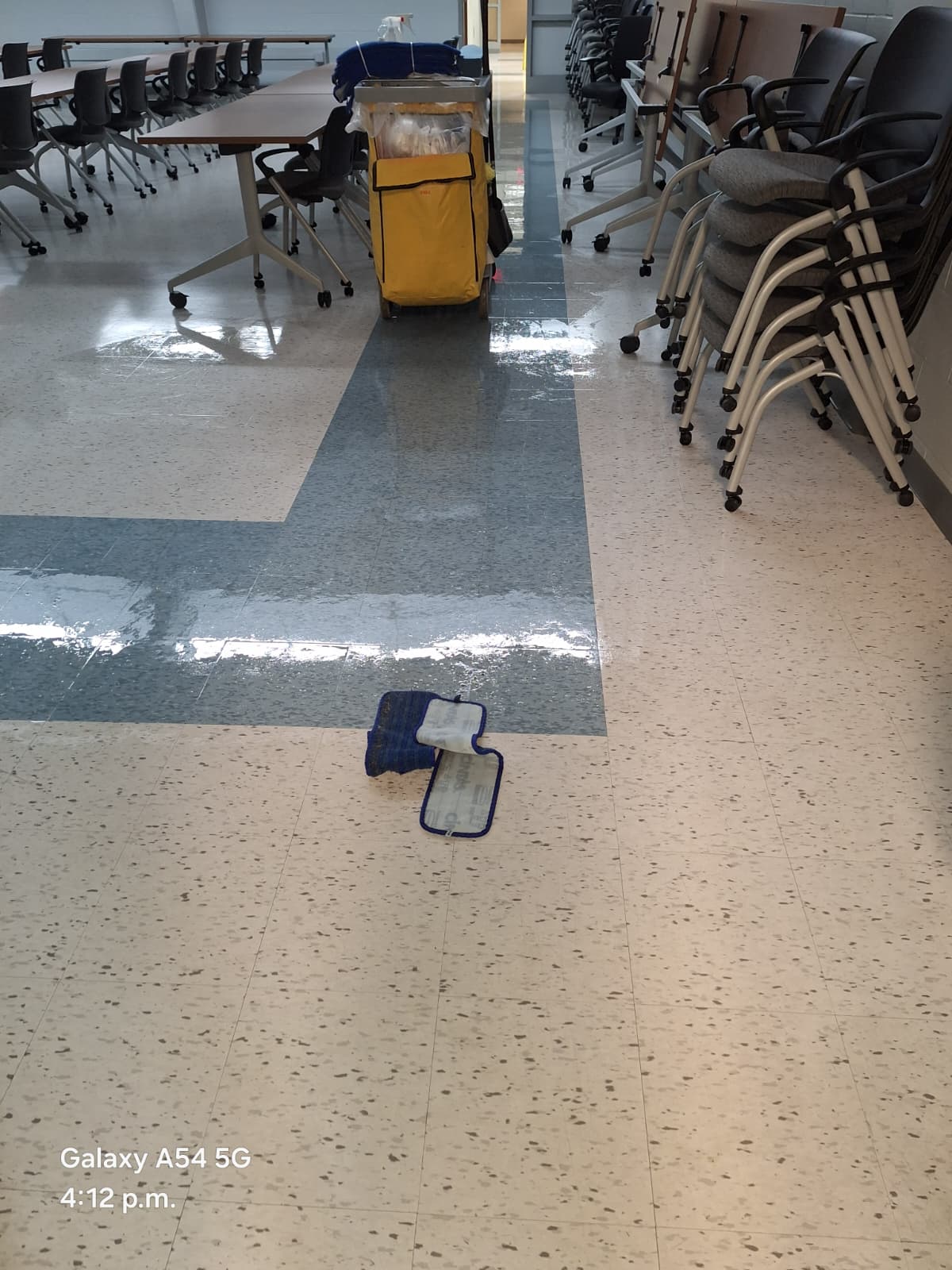 WhatsApp Image 2026-02-27 at 11.40.27 PM.jpeg